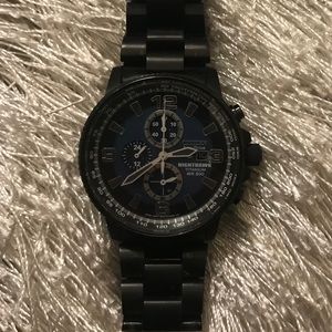 Men’s Citizen Watch